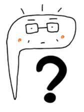 the old man Oyappie sticker #13410576