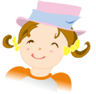 HAPPY SMILE TOCCO sticker #13410830