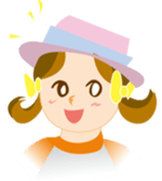 HAPPY SMILE TOCCO sticker #13410833