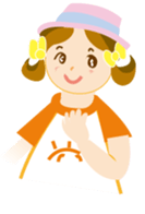 HAPPY SMILE TOCCO sticker #13410835