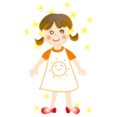 HAPPY SMILE TOCCO sticker #13410846