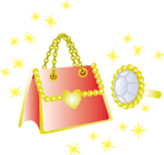 HAPPY SMILE TOCCO sticker #13410847