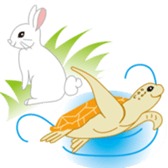 HAPPY SMILE TOCCO sticker #13410858