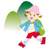 HAPPY SMILE TOCCO sticker #13410860