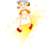 HAPPY SMILE TOCCO sticker #13410866