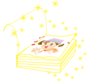 HAPPY SMILE TOCCO sticker #13410867