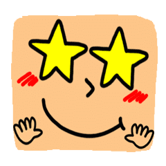 Big simple reaction 22.