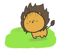 Laughable sticker sticker #13411015