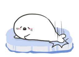 Laughable sticker sticker #13411016