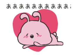 Laughable sticker sticker #13411026