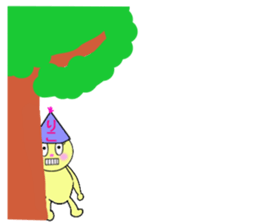 stickers for Riko sticker #13411788