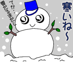 Female university students Part2 sticker #13412063