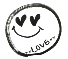 hudemozi sticker sticker #13412339