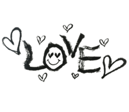 hudemozi sticker sticker #13412347