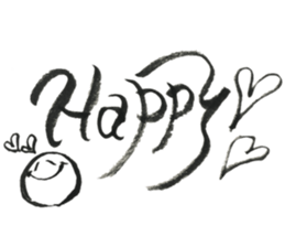 hudemozi sticker sticker #13412348