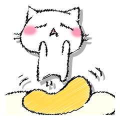 I'll trust imagination 4.