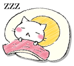 I'll trust imagination 4. sticker #13412411