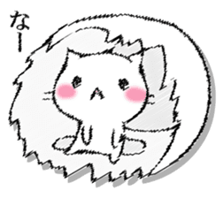 I'll trust imagination 4. sticker #13412412