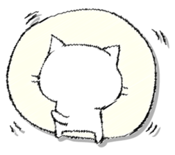 I'll trust imagination 4. sticker #13412415