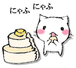 I'll trust imagination 4. sticker #13412435