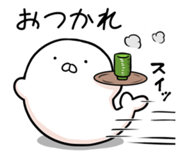 aza sticker #13412708