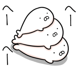 aza sticker #13412711