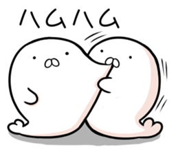 aza sticker #13412722