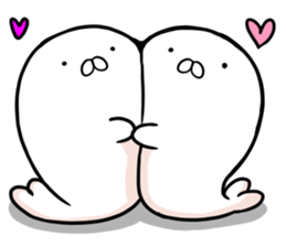 aza sticker #13412723