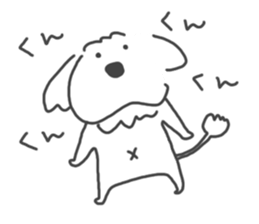 RONSYAN sticker #13412766