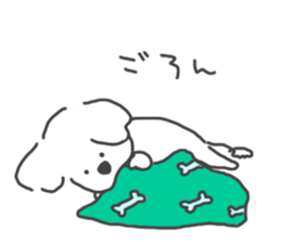 RONSYAN sticker #13412781