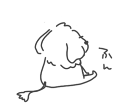 RONSYAN sticker #13412786