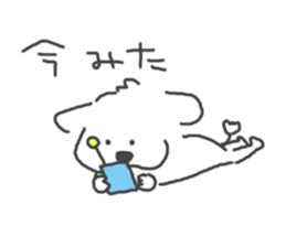 RONSYAN sticker #13412791