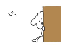 RONSYAN sticker #13412793