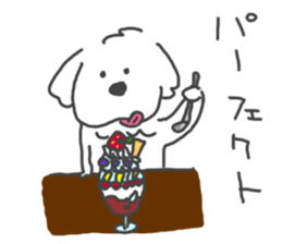 RONSYAN sticker #13412796