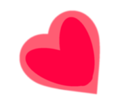 Move! ROBO Panda English sticker #13413874