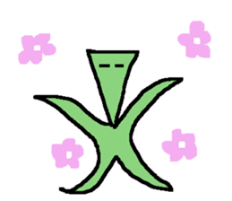 Congratulations bag sticker #13413947