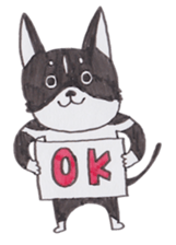 Walt Walt Walt sticker #13415526