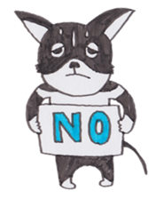 Walt Walt Walt sticker #13415527