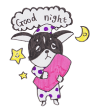 Walt Walt Walt sticker #13415531