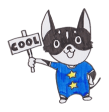 Walt Walt Walt sticker #13415536