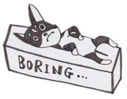 Walt Walt Walt sticker #13415538