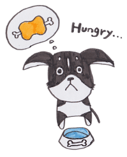 Walt Walt Walt sticker #13415541