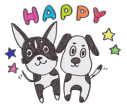 Walt Walt Walt sticker #13415544