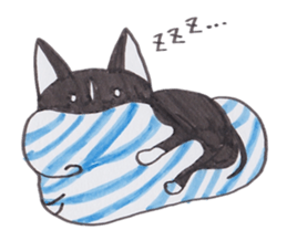 Walt Walt Walt sticker #13415546