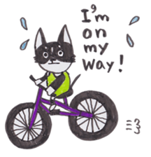 Walt Walt Walt sticker #13415548