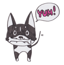 Walt Walt Walt sticker #13415549