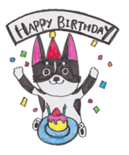 Walt Walt Walt sticker #13415559