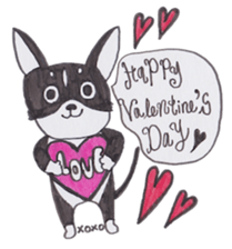 Walt Walt Walt sticker #13415561