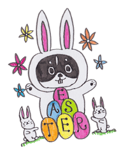 Walt Walt Walt sticker #13415562