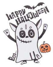 Walt Walt Walt sticker #13415563